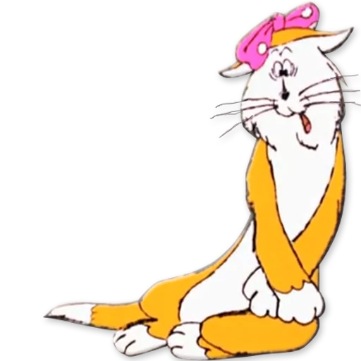 😻 Стикер «Малыш и Карлсон» для Telegram