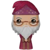 Стикер 45 😎🎄✍️🔮🦉🌂
