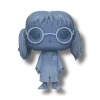 Стикер 33 😎🎄✍️🔮🦉🌂