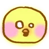 Стикер 19 🎶 Kawaii Emoji Animals