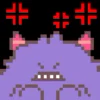Стикер 22 Cute Pixels