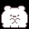 Обложка набора Cute Pixels