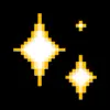 Стикер 32 Cute Pixels