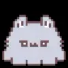 Стикер 29 Cute Pixels