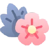 Стикер 49 Kawaii