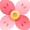 Стикер 48 Kawaii