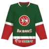 Стикер 23 Казань