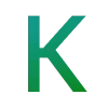 Стикер 56 Казань