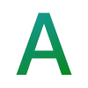 Стикер 43 Казань