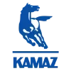 Стикер 28 Казань