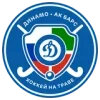 Стикер 9 Казань