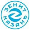 Стикер 4 Казань