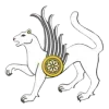 Стикер 26 Казань
