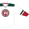 Стикер 22 Казань