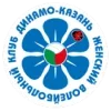 Стикер 8 Казань
