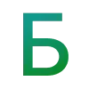 Стикер 45 Казань