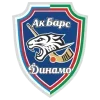 Стикер 6 Казань