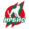 Стикер 7 Казань