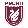 Стикер 3 Казань