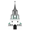 Стикер 14 Казань