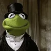 🤵‍♂️ Эмодзи «ЗАБЕРИ ПОДАРОК» для Telegram