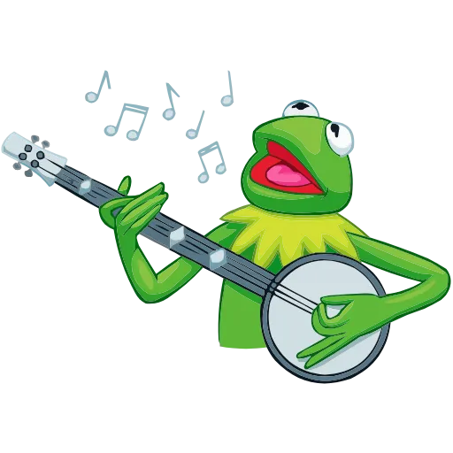 Стикер 6 🫶🥺🙂🤔😱🎸