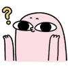 Стикер 33 Ketnipz