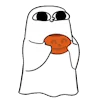 Стикер 15 Ketnipz