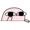 Стикер 26 Ketnipz