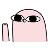 Стикер 34 Ketnipz