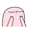 Стикер 13 Ketnipz