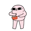 Стикер 54 Ketnipz