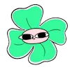 Стикер 8 Ketnipz