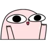 Стикер 14 Ketnipz