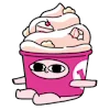 Стикер 7 Ketnipz