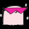 Стикер 21 Ketnipz