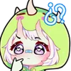 Стикер 27 Grᥣᥡ
