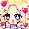 Стикер 6 Grᥣᥡ