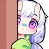Стикер 47 Grᥣᥡ