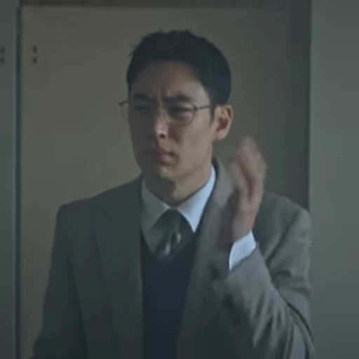 😁 Стикер «Kim Do Gi diko» для Telegram