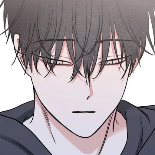 🎬 Стикер «Kim Euihyun» для Telegram