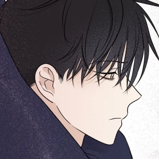 🎬 Стикер «Kim Euihyun» для Telegram