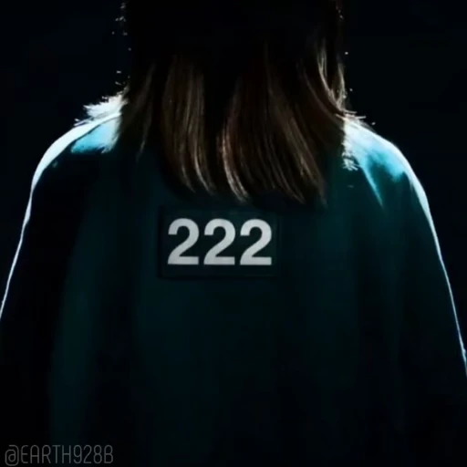 2⃣ Стикер «Kim Junhee» для Telegram