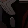 Стикер 47 Kimetsu no Yaiba - клинок рассекающий демонов