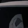 Стикер 57 Kimetsu no Yaiba - клинок рассекающий демонов