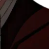 Стикер 40 Kimetsu no Yaiba - клинок рассекающий демонов