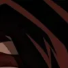 Стикер 23 Kimetsu no Yaiba - клинок рассекающий демонов