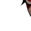 Стикер 37 Kimetsu no Yaiba - клинок рассекающий демонов