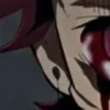 Обложка набора Kimetsu no Yaiba - клинок рассекающий демонов