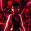 Стикер 37 Demon Slayer